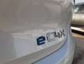 Citroen E-C4 X e-C4X 136 Shine Blanco - thumbnail 7
