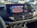 Citroen E-C4 X e-C4X 136 Shine Blanco - thumbnail 15