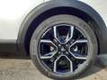 Citroen E-C4 X e-C4X 136 Shine Blanco - thumbnail 6