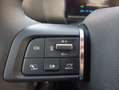 Citroen E-C4 X e-C4X 136 Shine Blanco - thumbnail 13