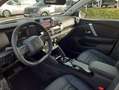 Citroen E-C4 X e-C4X 136 Shine Blanco - thumbnail 10
