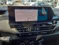 Citroen E-C4 X e-C4X 136 Shine Blanco - thumbnail 16