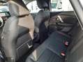 Citroen E-C4 X e-C4X 136 Shine Blanco - thumbnail 8
