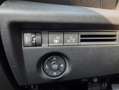 Citroen E-C4 X e-C4X 136 Shine Blanco - thumbnail 11