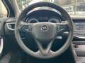 Opel Astra 1.4 Turbo Start/Stop Dynamic .. tuv au NEU Green - thumbnail 10