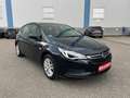 Opel Astra 1.4 Turbo Start/Stop Dynamic .. tuv au NEU Grün - thumbnail 1