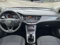 Opel Astra 1.4 Turbo Start/Stop Dynamic .. tuv au NEU Green - thumbnail 9