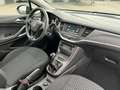 Opel Astra 1.4 Turbo Start/Stop Dynamic .. tuv au NEU Green - thumbnail 13