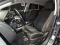 Hyundai i40 cw Style/2 HAND/ Grau - thumbnail 32