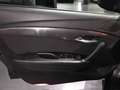 Hyundai i40 cw Style/2 HAND/ Grau - thumbnail 26