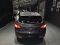 Hyundai i40 cw Style/2 HAND/ Grau - thumbnail 33