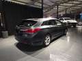 Hyundai i40 cw Style/2 HAND/ Grau - thumbnail 10
