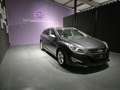 Hyundai i40 cw Style/2 HAND/ Grau - thumbnail 2
