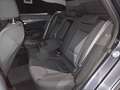 Hyundai i40 cw Style/2 HAND/ Grau - thumbnail 17