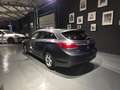 Hyundai i40 cw Style/2 HAND/ Grau - thumbnail 7