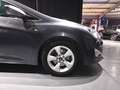 Hyundai i40 cw Style/2 HAND/ Grau - thumbnail 11