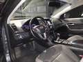 Hyundai i40 cw Style/2 HAND/ Grau - thumbnail 24