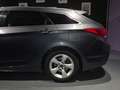 Hyundai i40 cw Style/2 HAND/ Grau - thumbnail 6