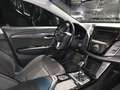 Hyundai i40 cw Style/2 HAND/ Grau - thumbnail 16