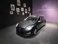 Hyundai i40 cw Style/2 HAND/ Grau - thumbnail 37