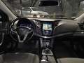 Hyundai i40 cw Style/2 HAND/ Grau - thumbnail 29