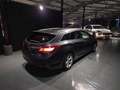 Hyundai i40 cw Style/2 HAND/ Grau - thumbnail 34