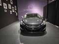 Hyundai i40 cw Style/2 HAND/ Grau - thumbnail 1