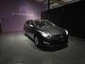 Hyundai i40 cw Style/2 HAND/ Grau - thumbnail 35