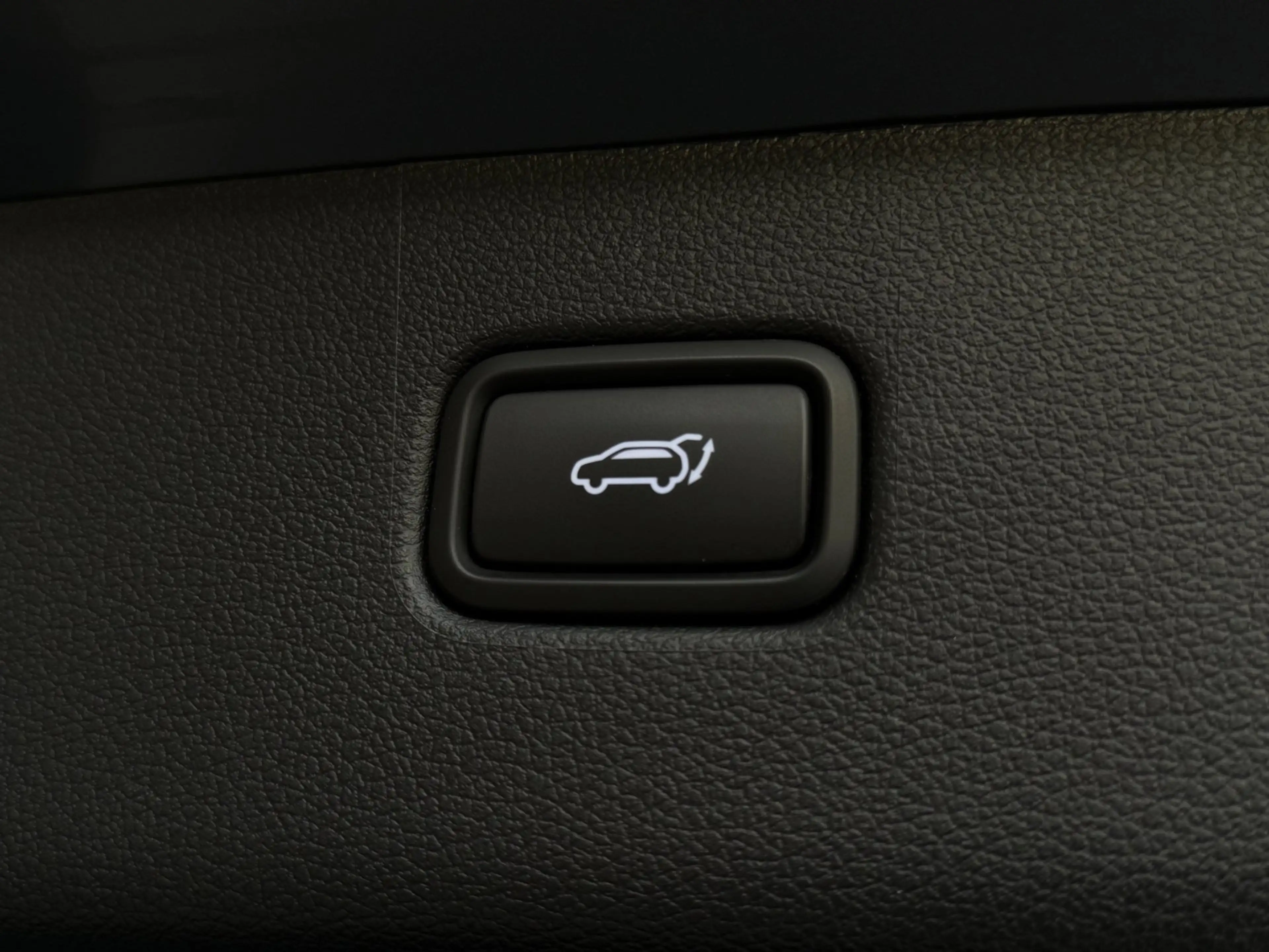 Hyundai TUCSON 1.6 T-GDI PREMIUM / CARPLAY / PANO / 360 CAMERA / — photo 10