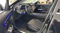 Mercedes-Benz E 220 d Avantgarde Advanced|Panorama|DISTRONIC| Schwarz - thumbnail 6