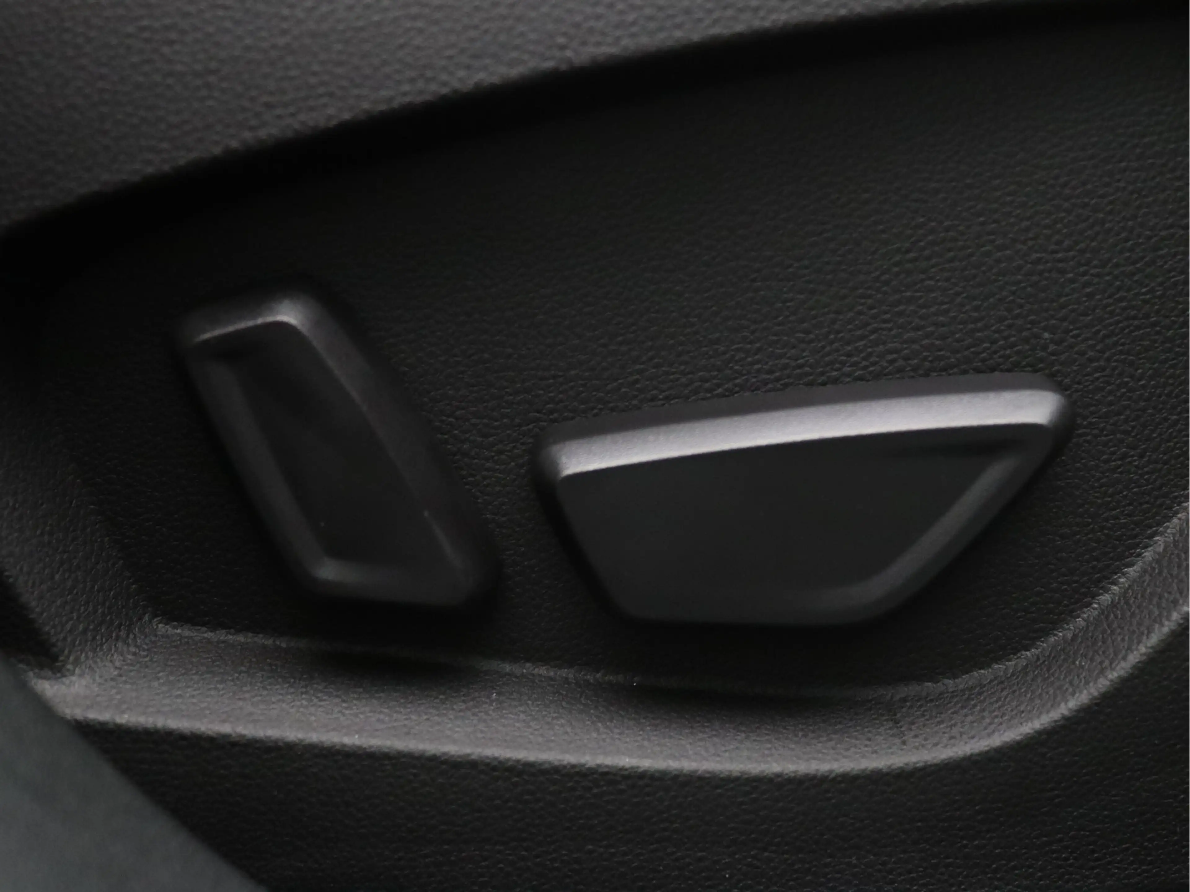 Renault Symbioz 1.8 E-Tech full hybrid 160 esprit Alpine Harman Ka — photo 31