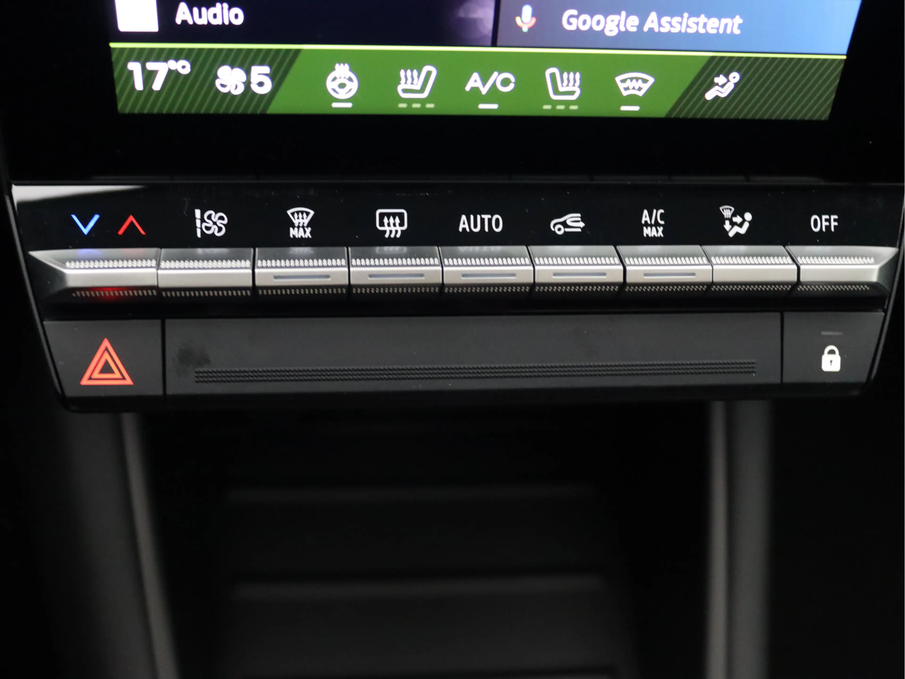 Renault Symbioz 1.8 E-Tech full hybrid 160 esprit Alpine Harman Ka — photo 12