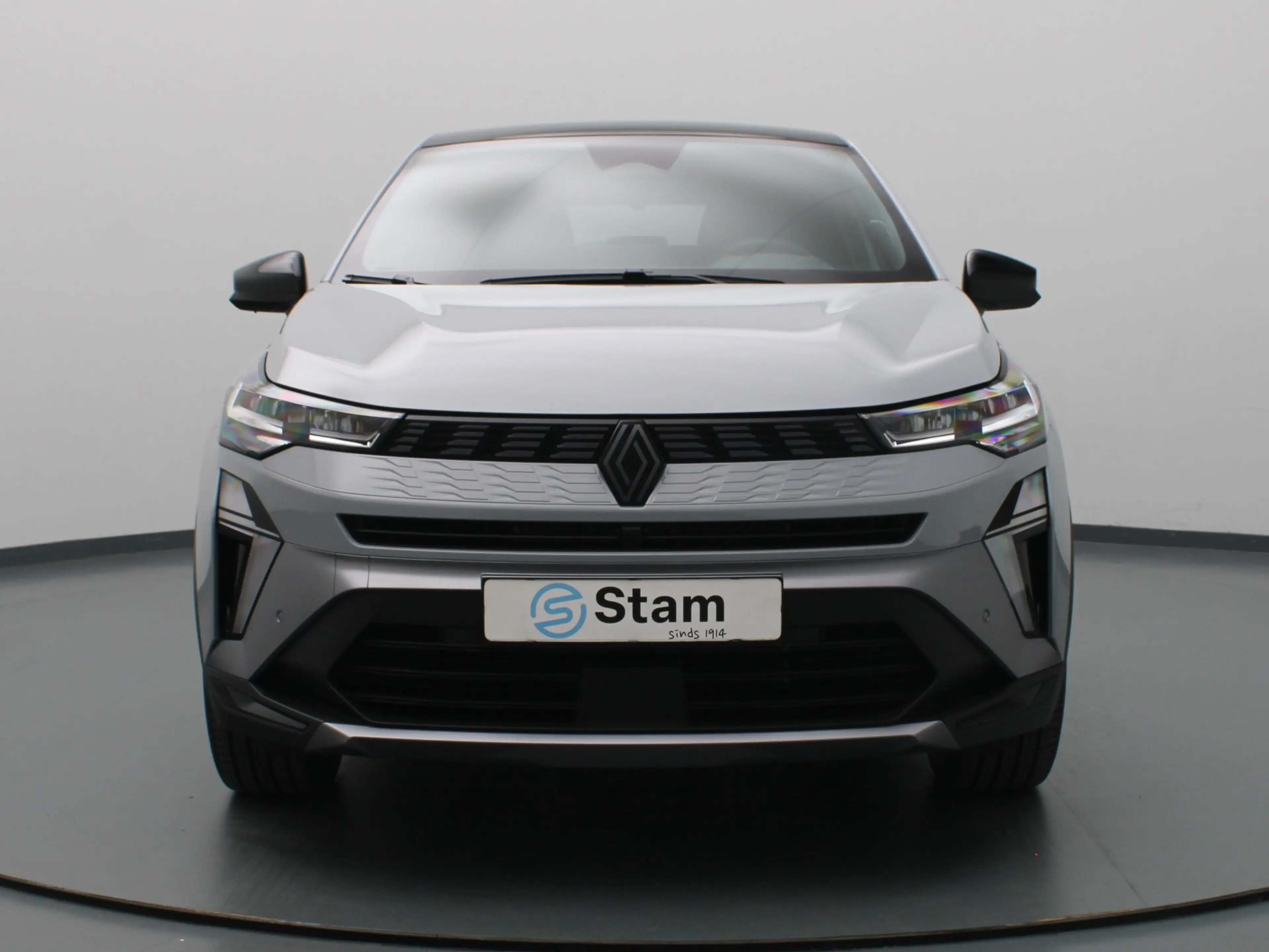 Renault Symbioz 1.8 E-Tech full hybrid 160 esprit Alpine Harman Ka — photo 24