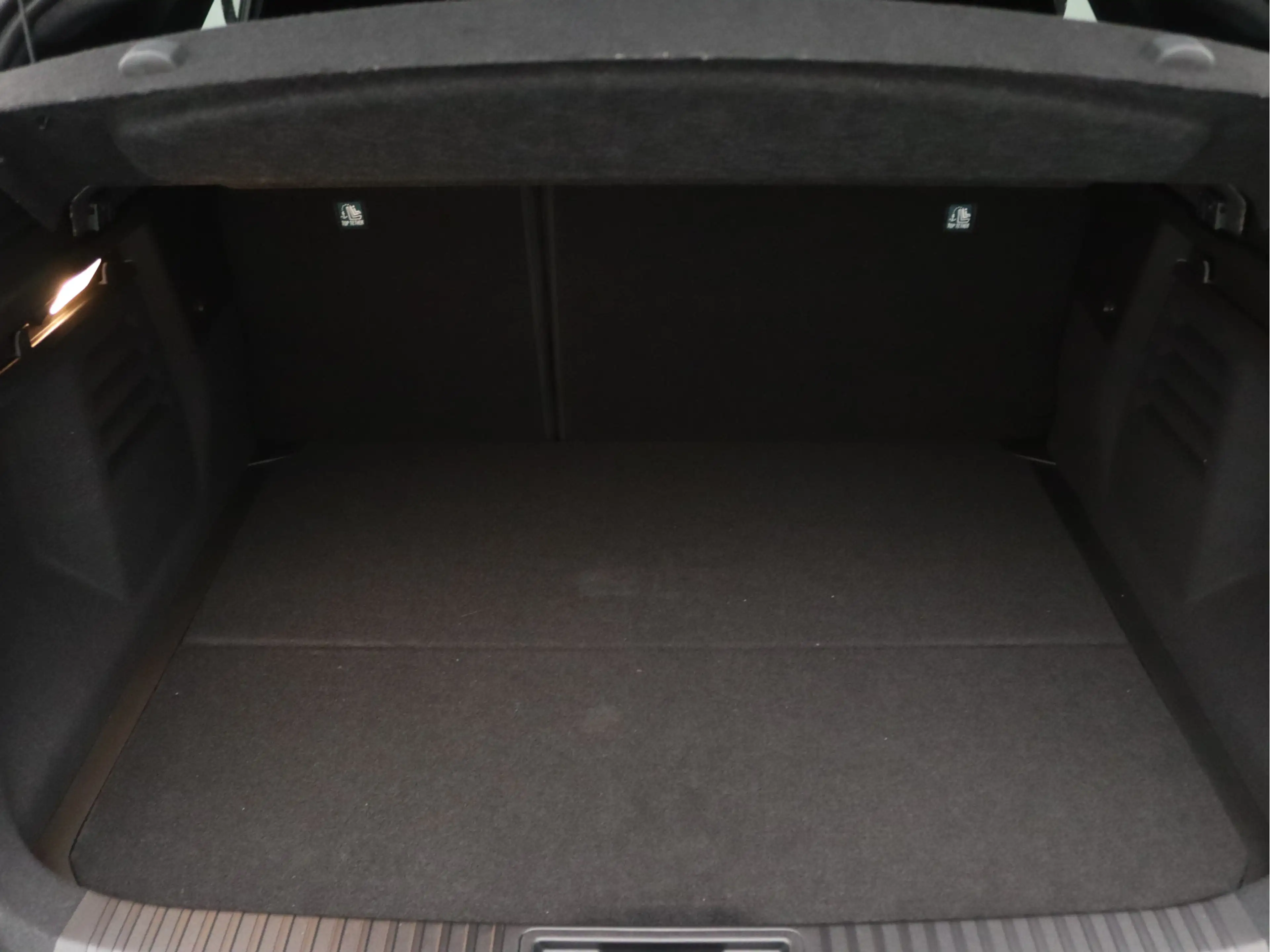 Renault Symbioz 1.8 E-Tech full hybrid 160 esprit Alpine Harman Ka — photo 29