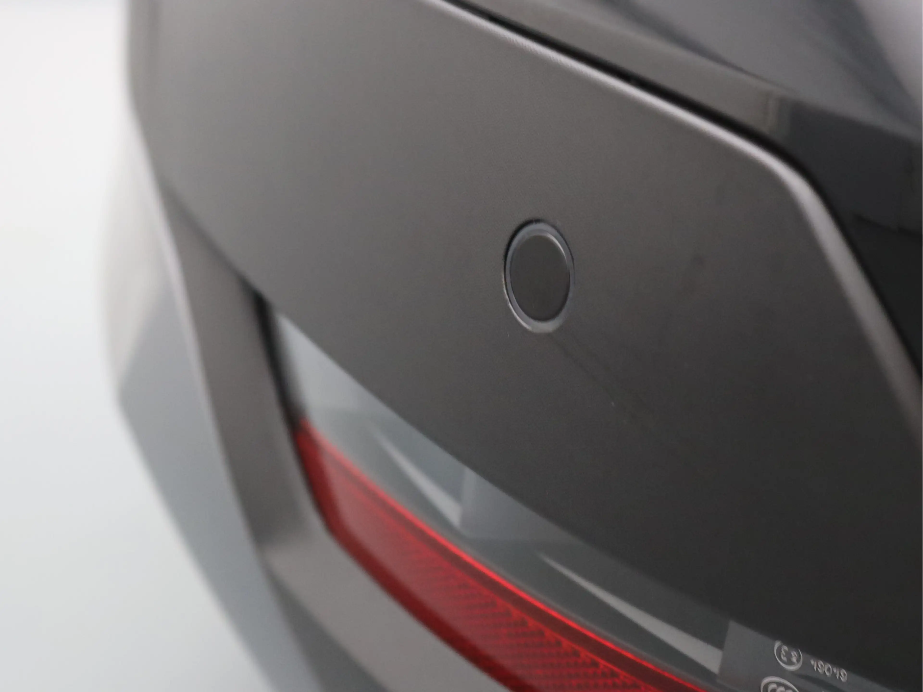 Renault Symbioz 1.8 E-Tech full hybrid 160 esprit Alpine Harman Ka — photo 34