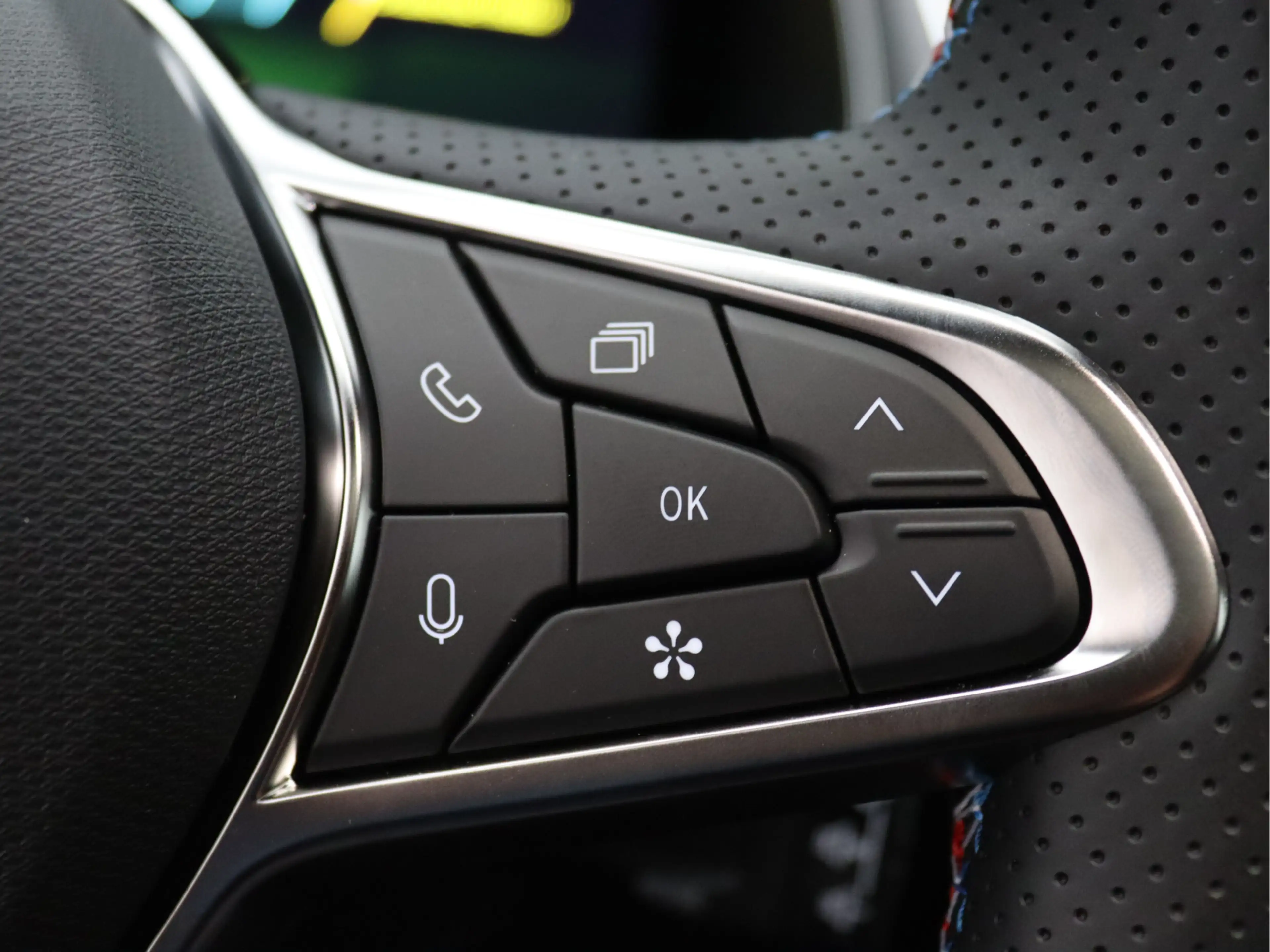 Renault Symbioz 1.8 E-Tech full hybrid 160 esprit Alpine Harman Ka — photo 14