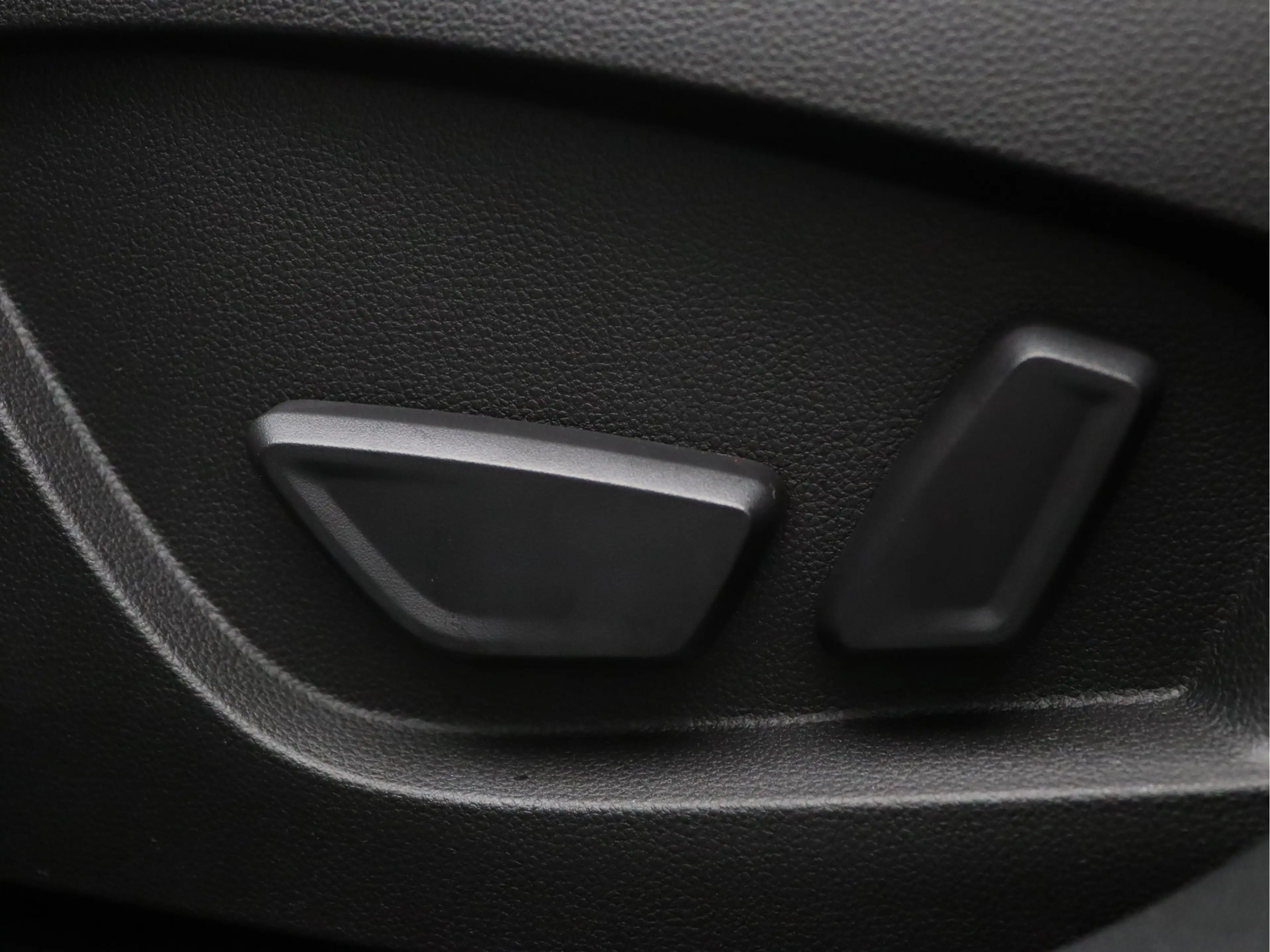 Renault Symbioz 1.8 E-Tech full hybrid 160 esprit Alpine Harman Ka — photo 21