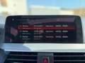 BMW X4 M40dA Azul - thumbnail 46