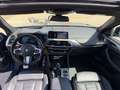 BMW X4 M40dA Azul - thumbnail 31