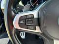 BMW X4 M40dA Azul - thumbnail 41