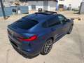 BMW X4 M40dA Azul - thumbnail 18