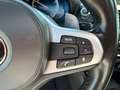 BMW X4 M40dA Azul - thumbnail 42