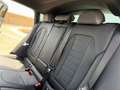BMW X4 M40dA Azul - thumbnail 38
