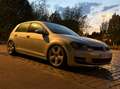 Volkswagen Golf Golf 1.4 TSI Highline Zilver - thumbnail 3