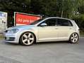Volkswagen Golf Golf 1.4 TSI Highline Zilver - thumbnail 4