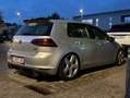Volkswagen Golf Golf 1.4 TSI Highline Zilver - thumbnail 2