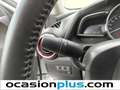 Mazda 2 1.5 Skyactiv-g Black Tech Edition 55kW Blanco - thumbnail 21