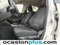 Mazda 2 1.5 Skyactiv-g Black Tech Edition 55kW Blanco - thumbnail 10