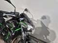 Kawasaki Z 650 ABS Groen - thumbnail 2