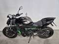 Kawasaki Z 650 ABS Groen - thumbnail 7